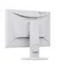 Монитор EIZO EV2460EN Photo 4