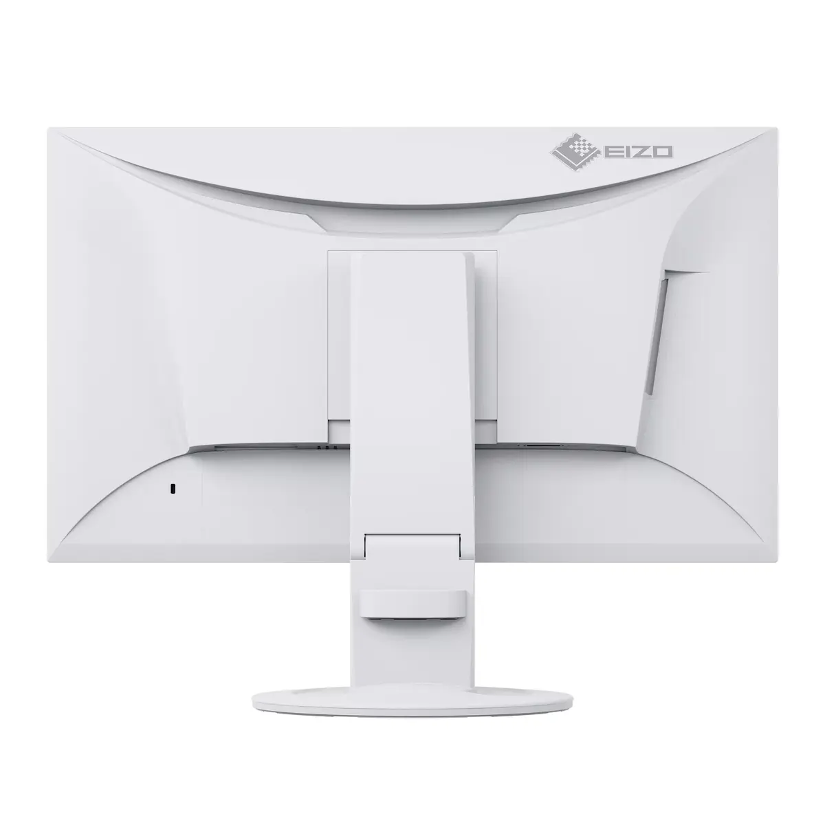 Монитор EIZO EV2460EN Photo 5