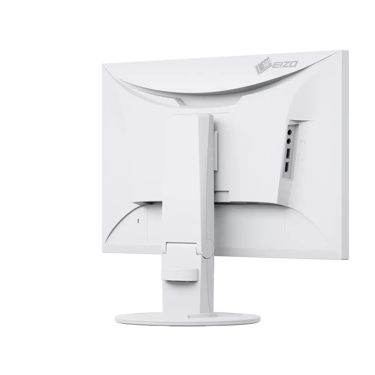 Монитор EIZO EV2460EN Photo 6