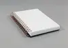 Sigel JN602 A5 Writing Notebook Photo 6