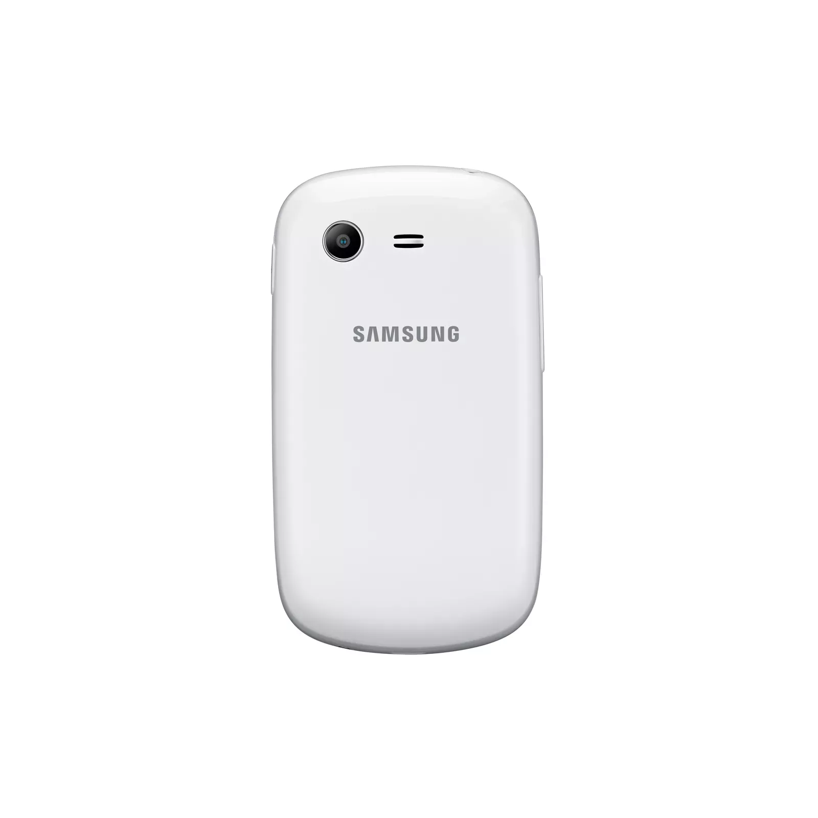 Samsung Galaxy Star GT-S5280 7,62 | AiO.lv