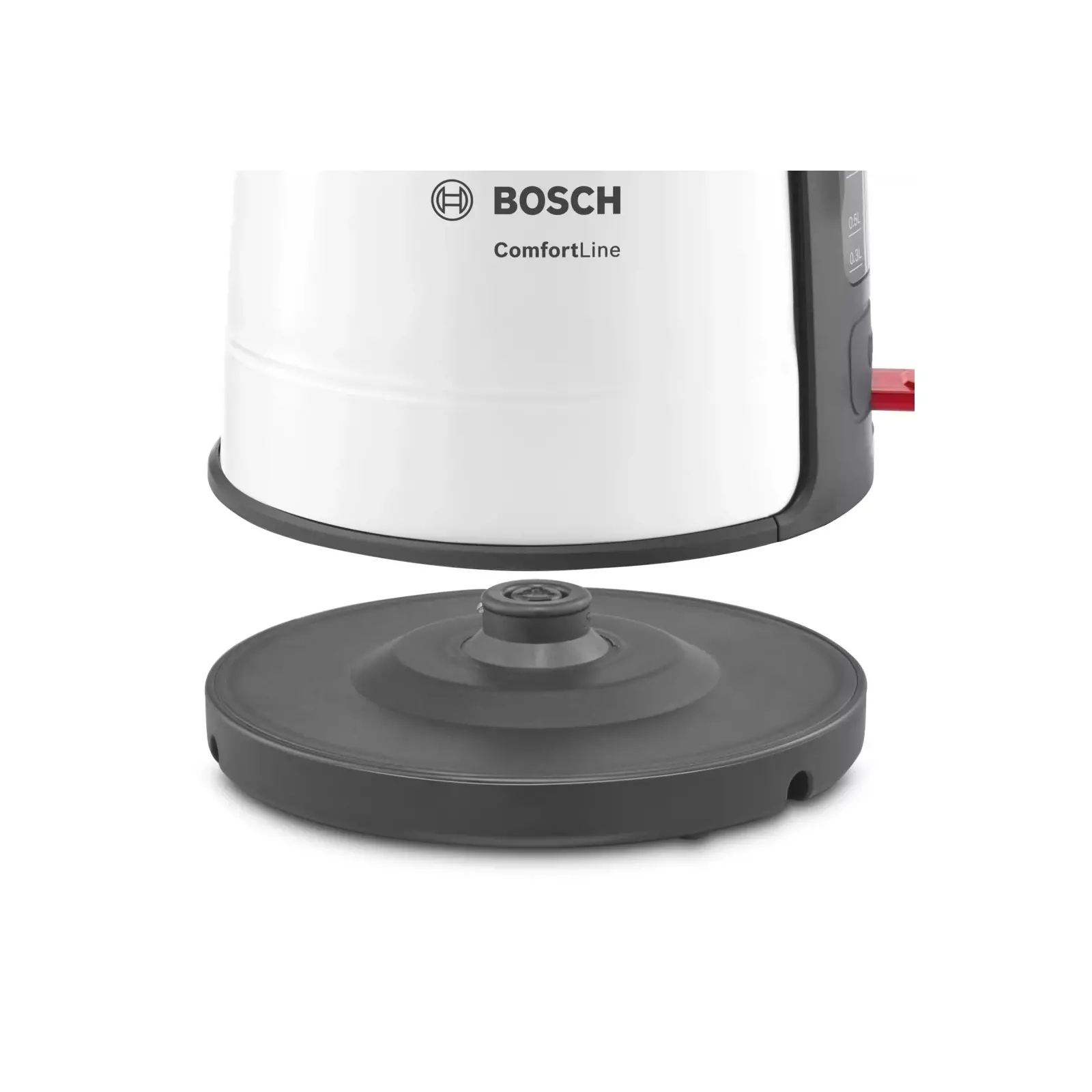 Bosch Photo 7