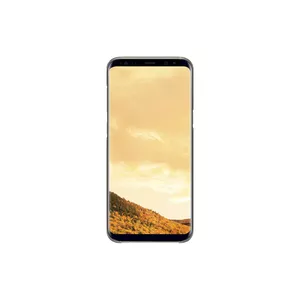 Vāks Samsung Galaxy S8+ EF-QG955 Zelta