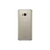 Чехол Samsung Galaxy S8+ EF-QG955 Photo 2