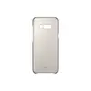 Чехол Samsung Galaxy S8+ EF-QG955 Photo 3