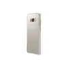 Чехол Samsung Galaxy S8+ EF-QG955 Photo 6