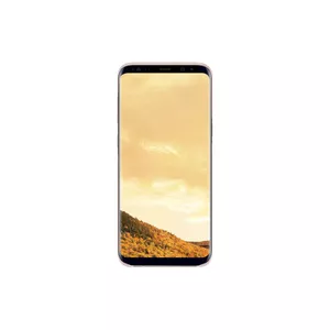 Samsung EF-QG955 mobilo telefonu apvalks 15,8 cm (6.2") Aploksne Rozā