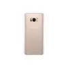 Чехол Samsung Galaxy S8+ EF-QG955 Photo 2