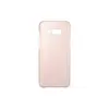 Чехол Samsung Galaxy S8+ EF-QG955 Photo 3