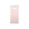 Чехол Samsung Galaxy S8+ EF-QG955 Photo 4