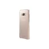 Чехол Samsung Galaxy S8+ EF-QG955 Photo 6