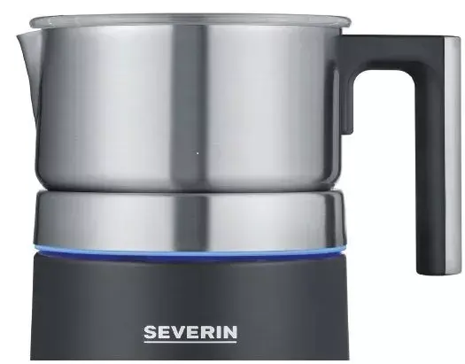 Piena putotājs Severin SM 3586 Photo 4