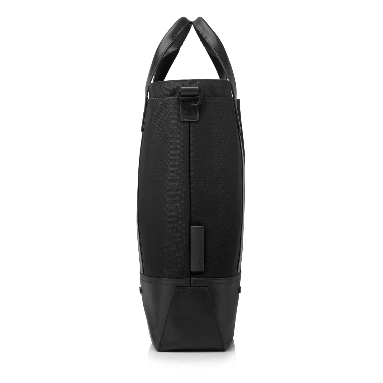 Hp envy urban top tote