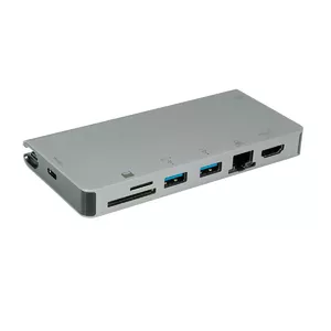 Laptop Dock ROLINE 12.02.1022
