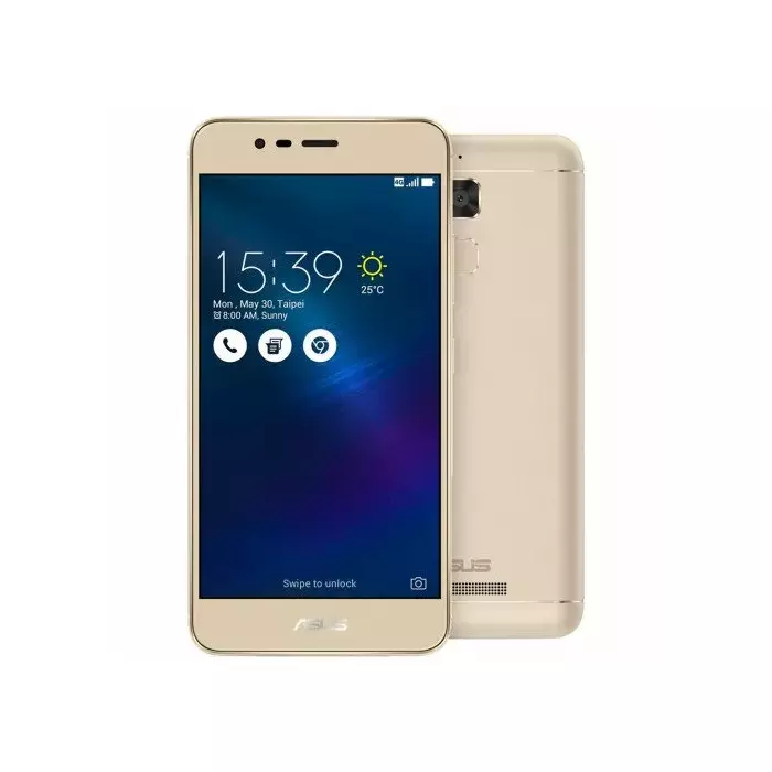 Asus Zenfone 3 MAX ZC520TL | AiO.lv