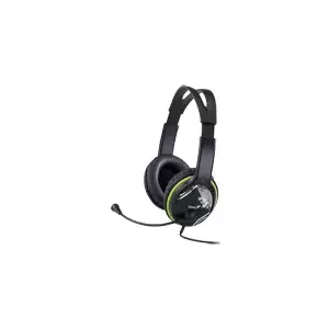 Austiņas Genius HS-400A