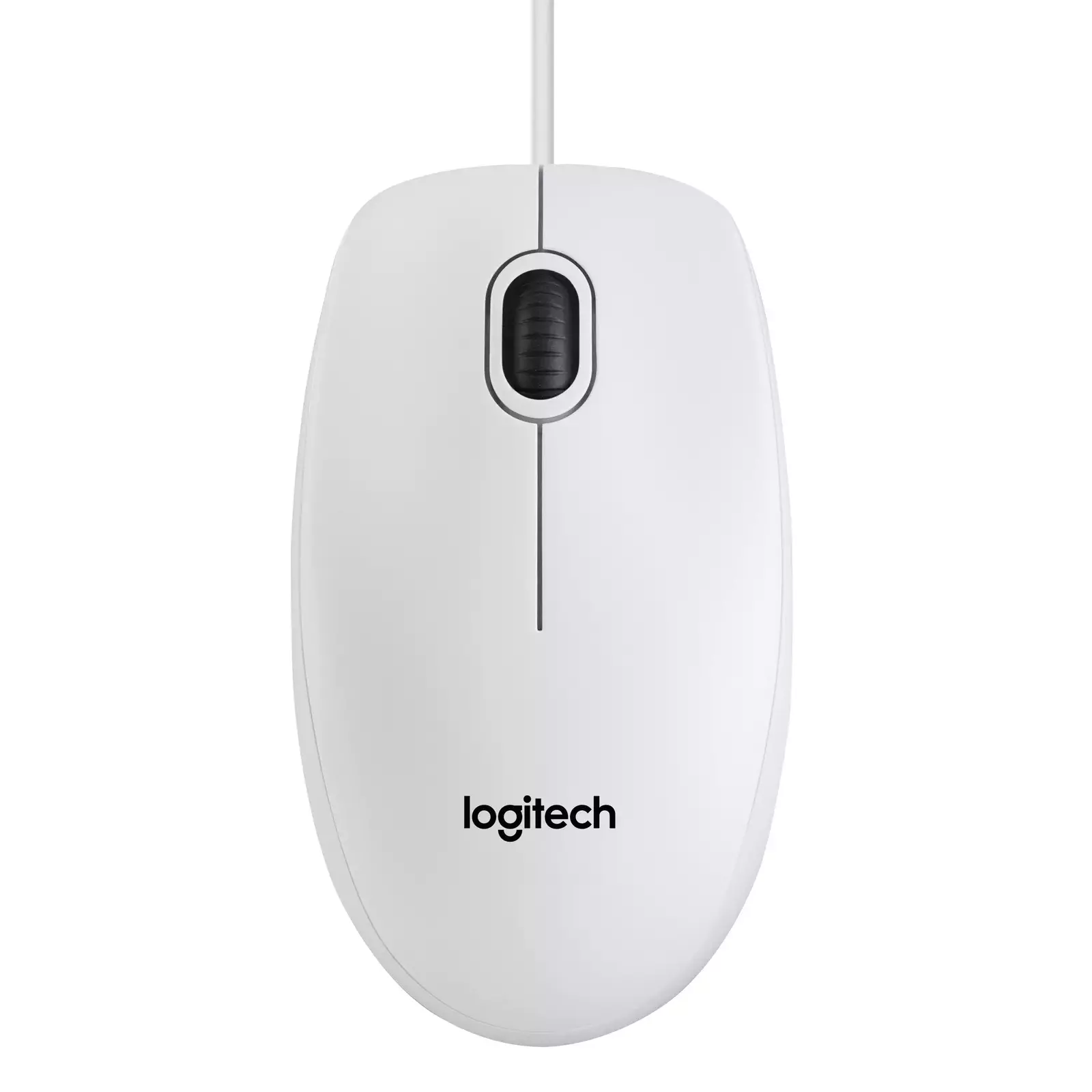 Logitech 910-003360 Photo 1