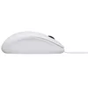 Мышь Logitech B100 Photo 2