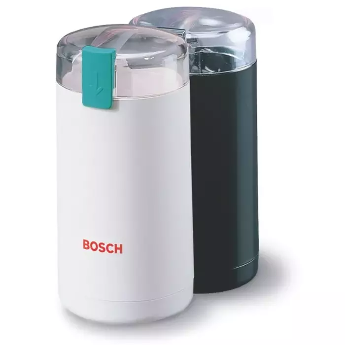 Bosch Photo 1