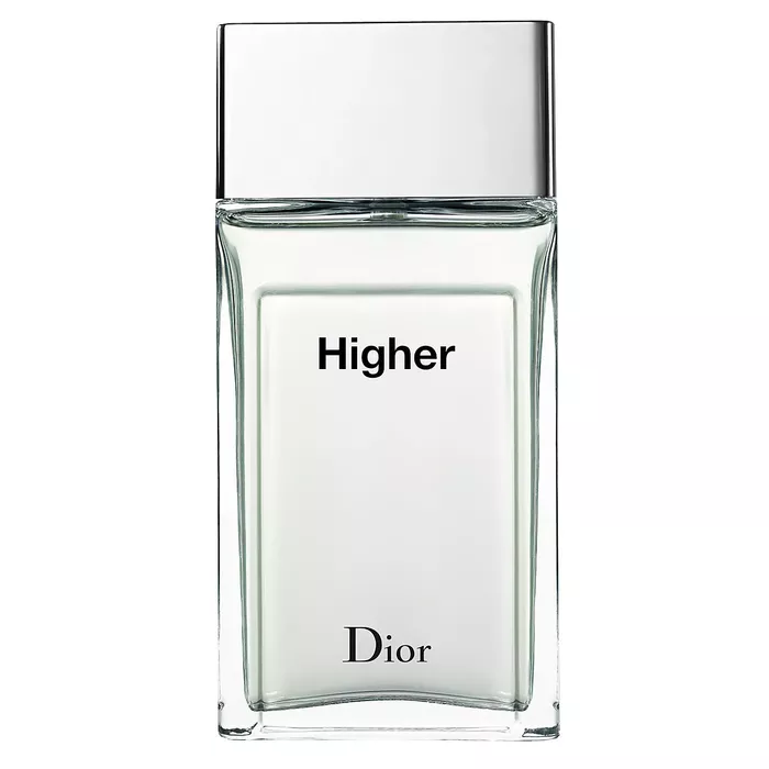 christian dior Photo 1