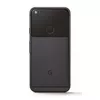 Google G-2PW4200 Photo 7