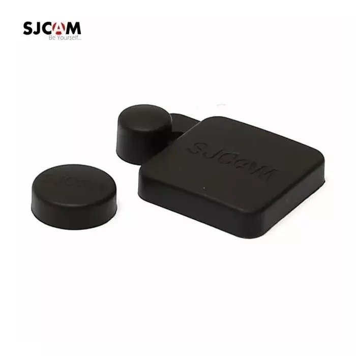 SJCam SJ-ACC-CAPSJ4 Photo 1