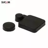 SJCam SJ-ACC-CAPSJ4 Photo 1