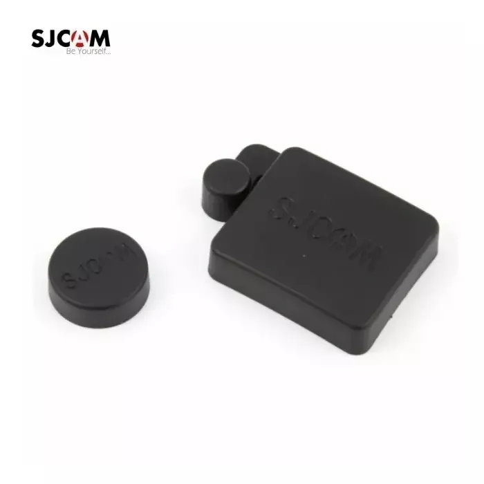 SJCam SJ-ACC-CAPSJ5 Photo 1