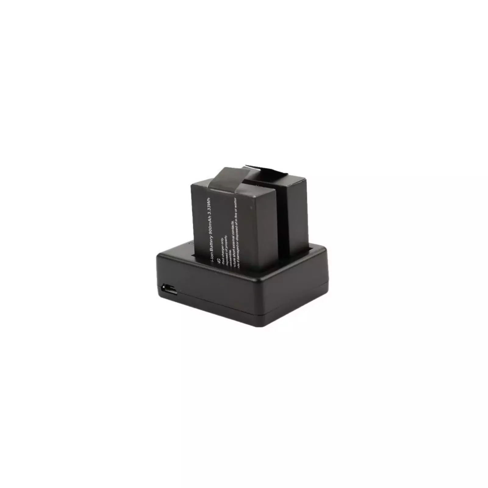 SJCam SJ-ACC-2USB-SJ45 Photo 4