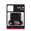 SJCam SJ-ACC-2USB-SJ45 Photo 5