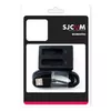 SJCam SJ-ACC-2USB-M20 Photo 5