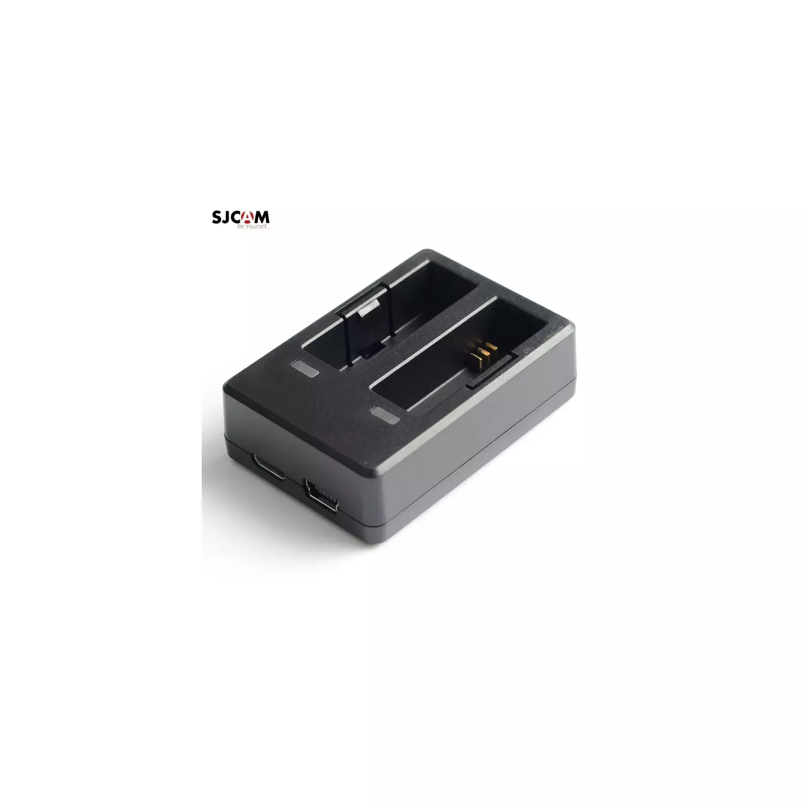 SJCam SJ-ACC-2USB-SJ6 Photo 1