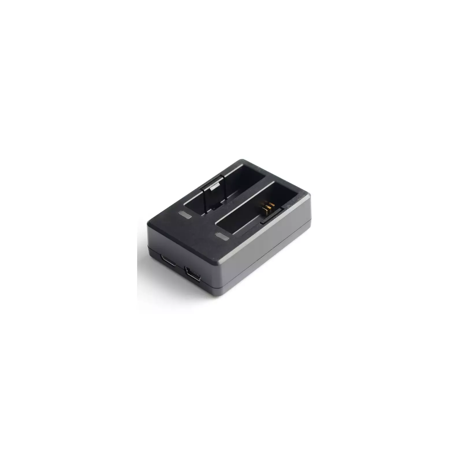 SJCam SJ-ACC-2USB-SJ6 Photo 2