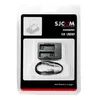 SJCam SJ-ACC-2USB-SJ6 Photo 6