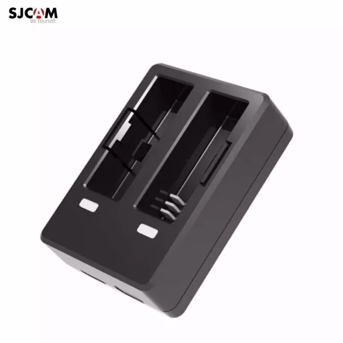 SJCam SJ-ACC-2USB-SJ7 Photo 1