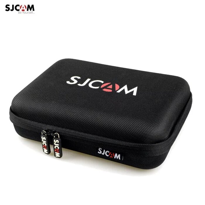 SJCam SJ-ACC-LCASE Photo 1