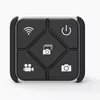 Селфи-палка SJCam SJ-ACC-STICKBT-BK — Bluetooth 28–90 см Photo 4