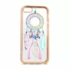 beeyo TPU чехол для Huawei Y3 II — Dream Gold Photo 2