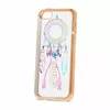 beeyo TPU чехол для Huawei Y3 II — Dream Gold Photo 3