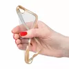 beeyo TPU чехол для Huawei Y3 II — Dream Gold Photo 4