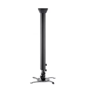 Mounting bracket EDBAK PMV300