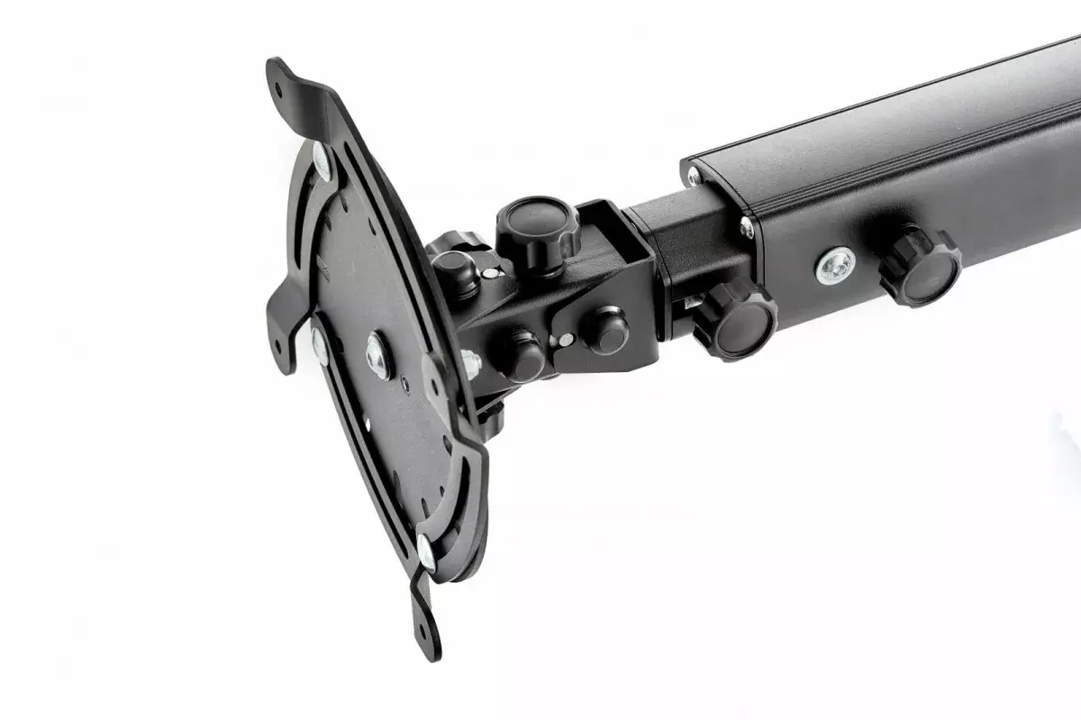 Mounting bracket EDBAK PMV300 Photo 2