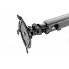 Mounting bracket EDBAK PMV300 Photo 2