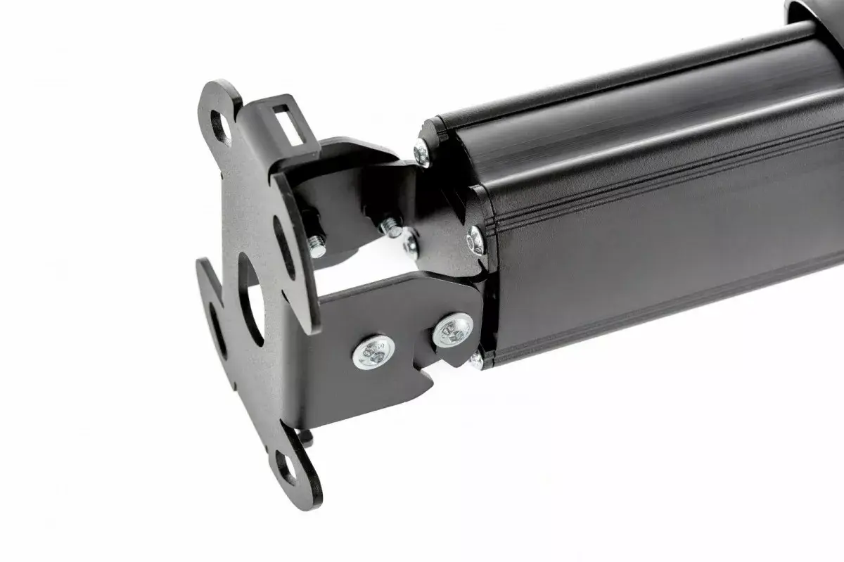 Mounting bracket EDBAK PMV300 Photo 3