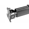 Mounting bracket EDBAK PMV300 Photo 3