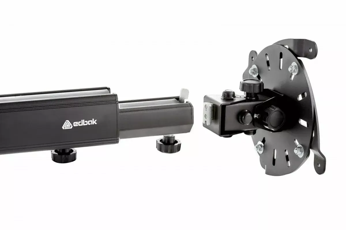 Mounting bracket EDBAK PMV300 Photo 4
