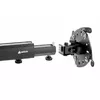 Mounting bracket EDBAK PMV300 Photo 4