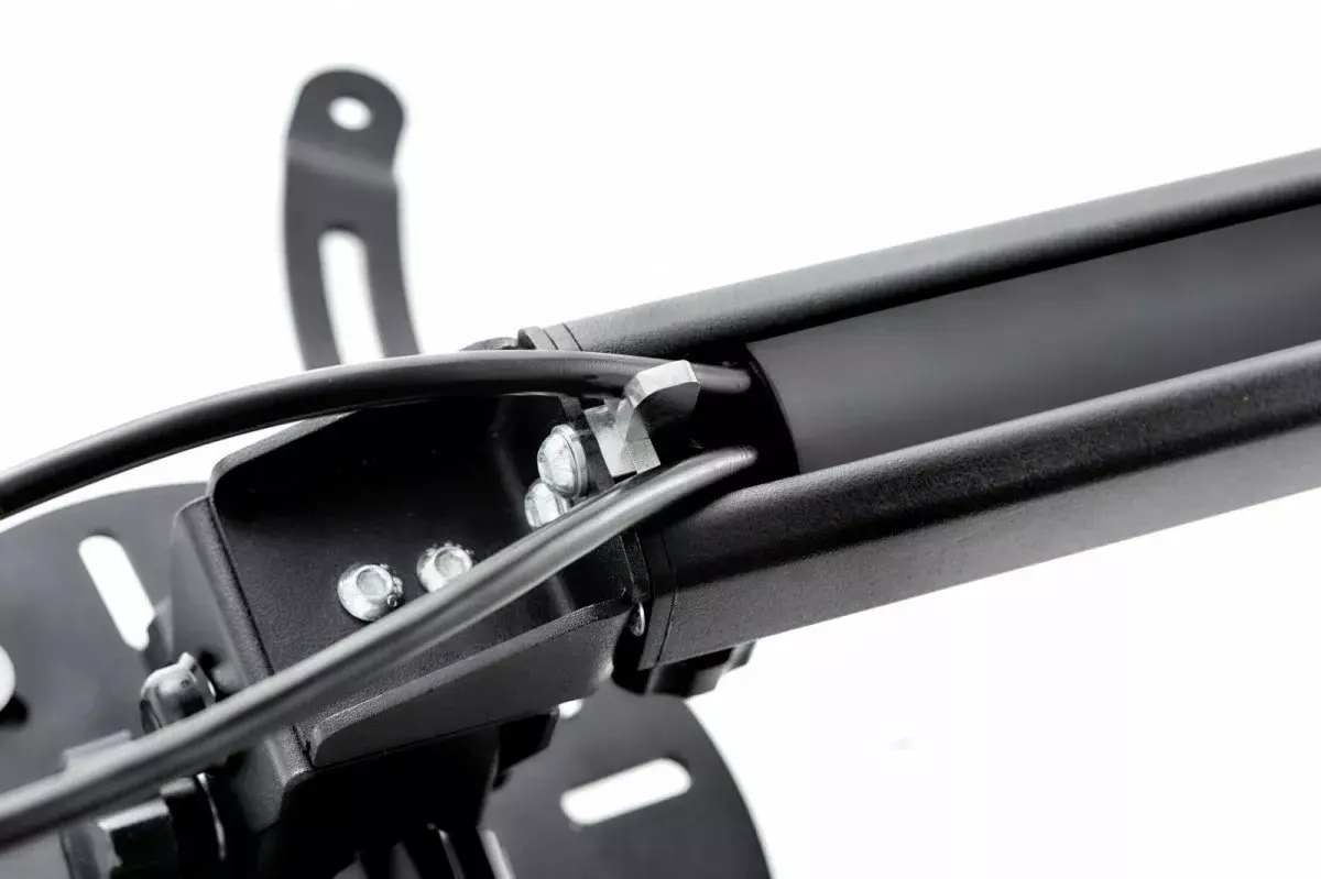 Mounting bracket EDBAK PMV300 Photo 5