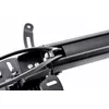 Mounting bracket EDBAK PMV300 Photo 5