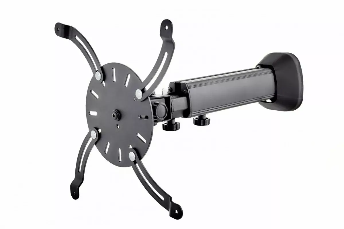 Mounting bracket EDBAK PMV300 Photo 6
